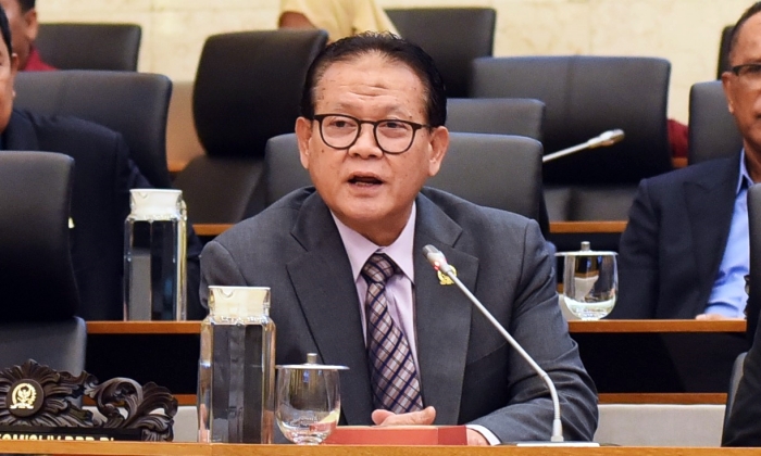Bagaimana Mau Sejahtera? Petani di Indramayu Alami Ketimpangan Kepemilikan Lahan